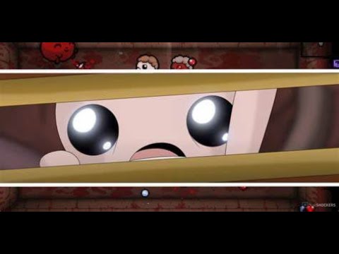 ragnamod VI EP1, une nouvelle aventure qui commence