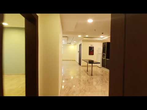 صورة مصغرة لفيديو العقار