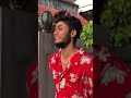 Akhil Cj6 Veera Veera