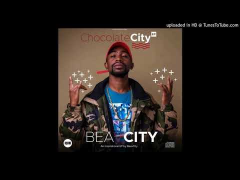 02.BEAV CITY - PHYSICALLY FIT