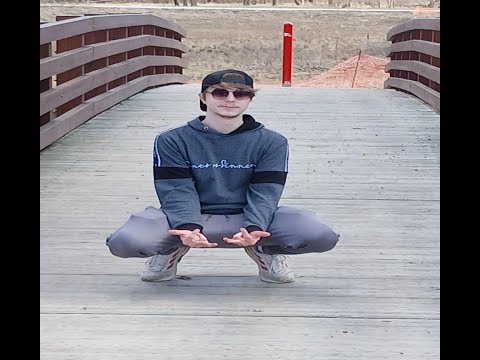 Freeland Freestyle Solo (Official Audio)