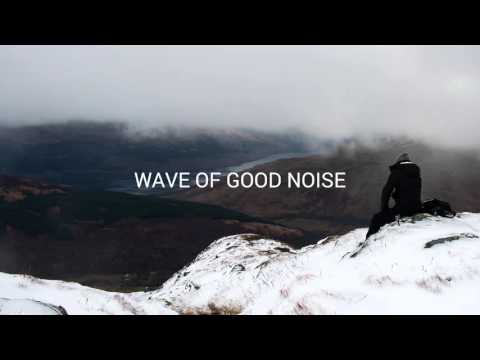 Maldito - Alone Made Of Ice