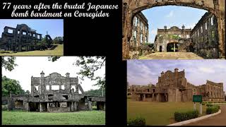 Sgt. Luz A. Cisneros