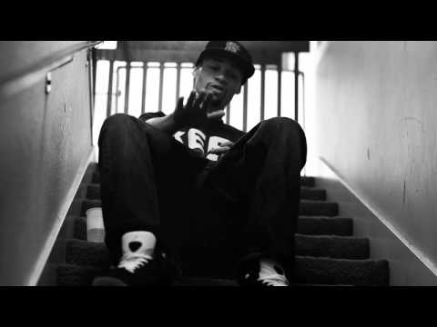 THUGIE - SHE NEED A DADDY ***(OFFICIAL VIDEO)***