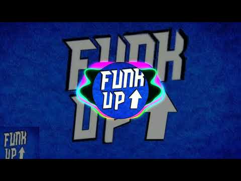 Mc Windson - Eu vou te encontrar (Mela cueca)