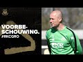 Voorbeschouwing | Danny Buijs mist mogelijk Suslov en Te Wierik tegen RKC