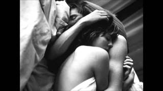 Longing and Waiting.......