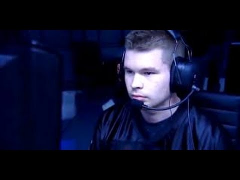 Crimsix"s Best Moments/New Second Channel!!(Link In the Description)
