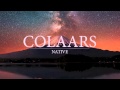 Colaars - Afterglow 