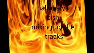 Kid ink -Loaded (Kingv)