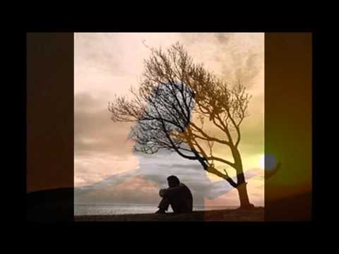 Poster faqeerana aaye