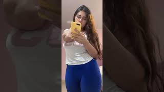 Bigo live, Hot Girl #012