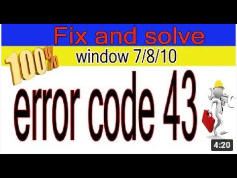 fix usb xhci compliant host controller fix usb xhci compliant host controller