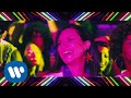 Laura Pausini - E.STA.A.TE (Official Video)