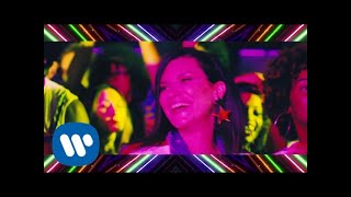 Laura Pausini - E.STA.A.TE (Official Video)