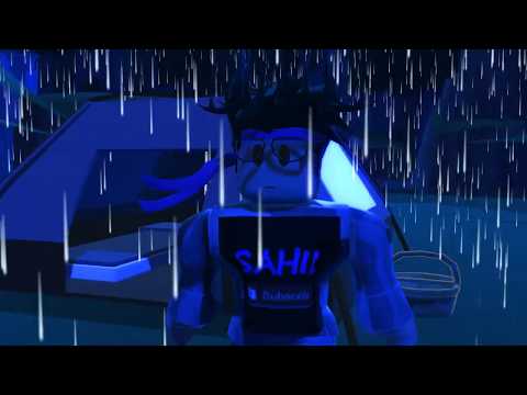 Download Roblox Camping Horror Story Animation Part6 Final Part 3gp - download roblox camping horror story animation part3