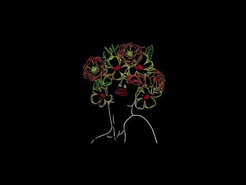 Simon Field x Petrona Martinez - Las penas