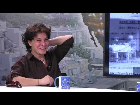 Heti LibaZSÍR – Groó Diana