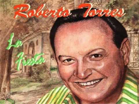 ROBERTO TORRES - Meneame La Cuna Ramòn (Nico Saquito)