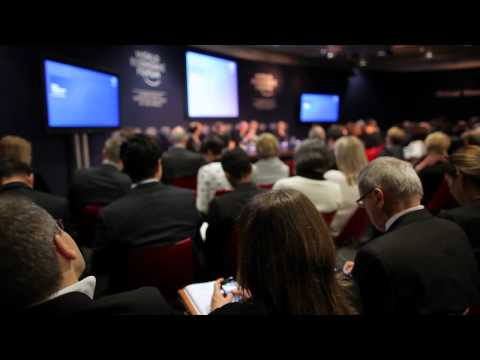 The Annual Meeting 2011 | Highlights