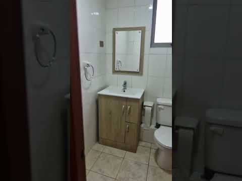 Departamento Condominio Las Taguas, San Pedro de la Paz, Bio Bio.