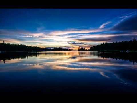 The Thrillseekers feat. Sheryl Deane - Synaesthesia (Original Non-Vocal En Motion Mix)