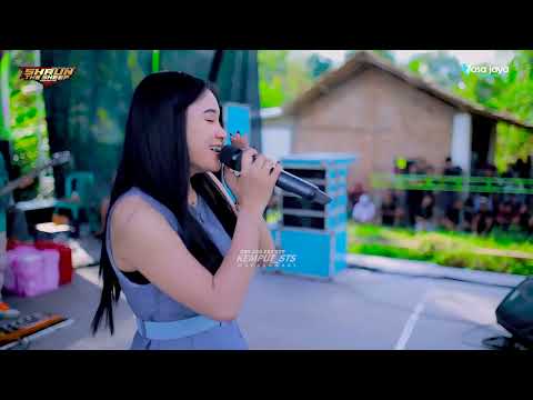 KERAMAT KURNIA RAHMA - SHAUN THE SHEEP - HAPPY PARTY PGB ORGANIZER SEASON 2 - GUONO DAWE KUDUS