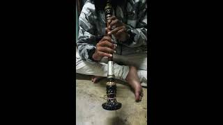 Download lagu Tarompet Sedih Prihatin||A UZI (Pml mekar jaya) mp3