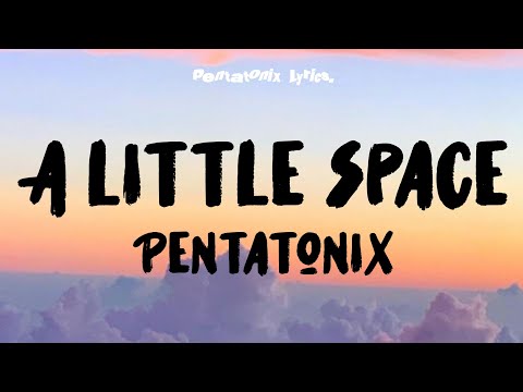 A Little Space