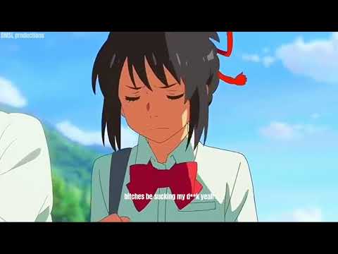 LIL REX FT LIL SAVAGE _-_ CAN'T DENY