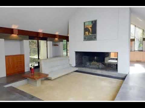 125 Old Connecticut Path, Wayland, MA - Listed by Amy Mizner, Sheryl Simon