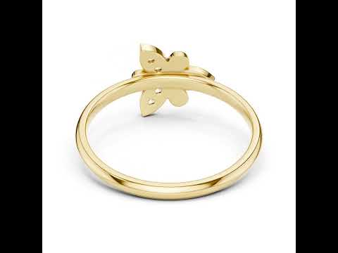 YouTube Video Thumbnail - Yellow