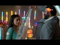 Jamai No 1 Ep 71 Preview Feb 28 2025 Zee TV
