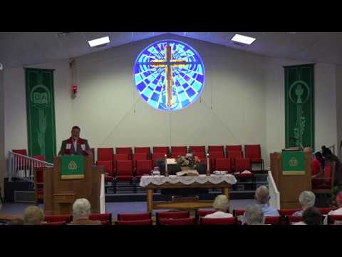 Genesis 18:1-15;21:1-7