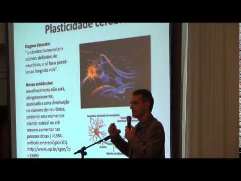 César Geremia - Pedi e Recebereis, Buscai e Achareis - Efeitos da mente focada