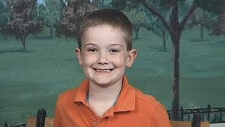 Missing boy last seen in Wisconsin, possibly found alive