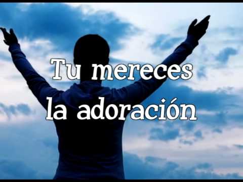 Enamorado De Ti video