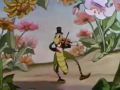 A Walt Disney Silly Symphony - The Grasshopper ...