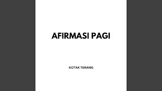 Download lagu Afirmasi Pagi mp3