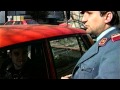 ТУТУРУТКА - На червено (Na cherveno) Official