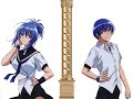 The Realization Of Kämpfer