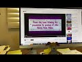 Opening To Barney Try It You Ll Like It 1998 VHS