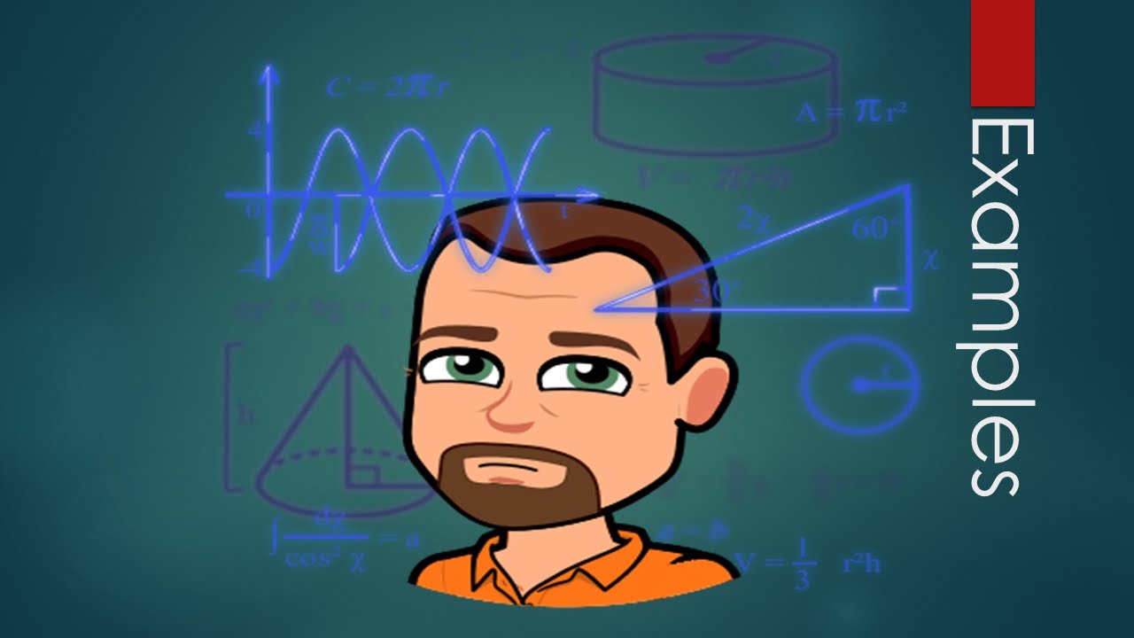 Finding Pressure on AST from Pascals Law