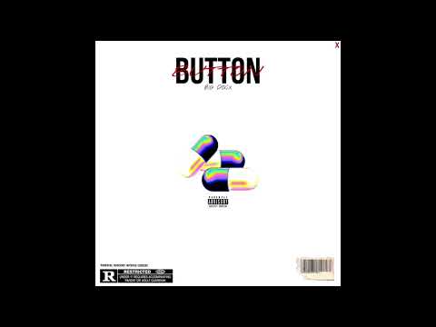 BIG DOCX - SAMANCHII (Official audiO)