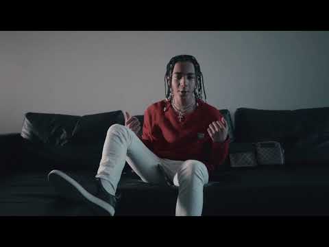 Malcky G - Count (Official Music Video)