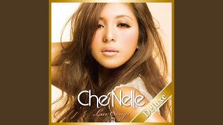 Sukiyaki (Japanese Version)