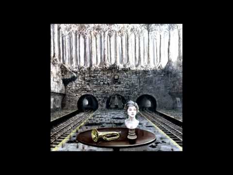 Hypogeo - Open Your Third Ass