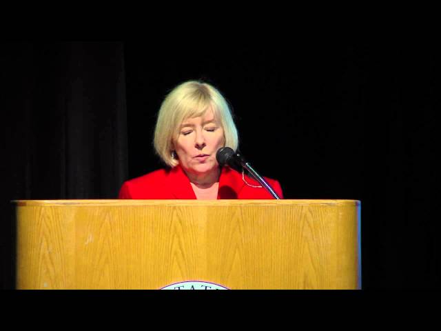 Video Pronunciation of Zoghi in English