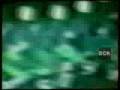 el otro yo - la ra la