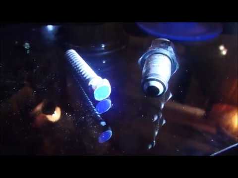 How to Adjust a Scuba Regulator 2nd Stage Air Leak